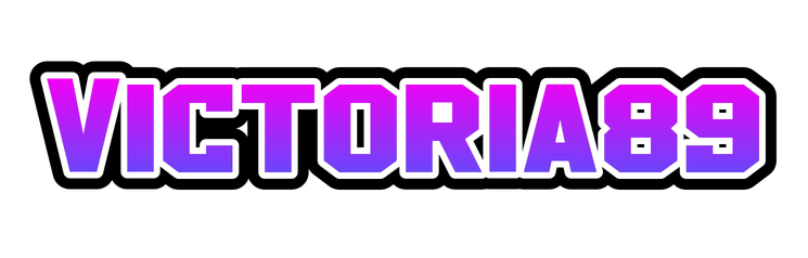 Victoria89